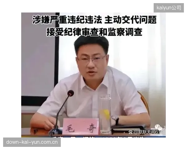 从“街道代管”到“居民自治”，那些被触动的旧有管理岗位和利益格局，如何平稳过渡？