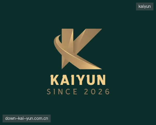知道kaiyun公司