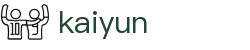 开云中文官方门户 - kaiyun_赛事资讯 · 便捷进入