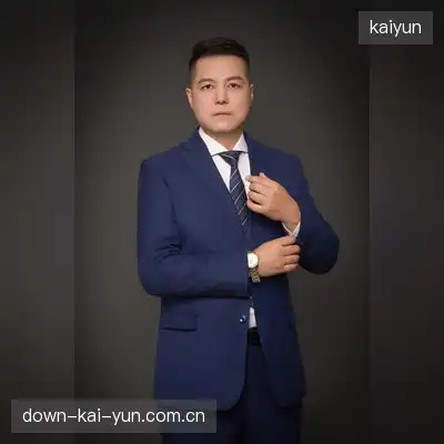 石蓉芝