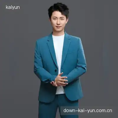宋骁蕊