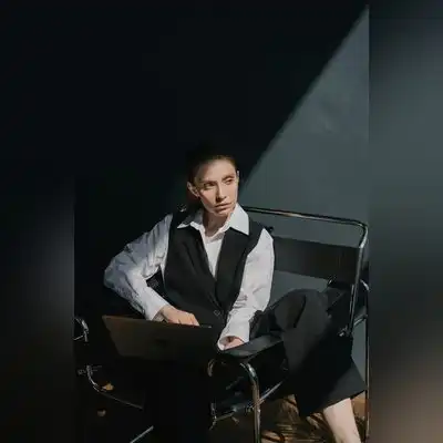 苏杏柏