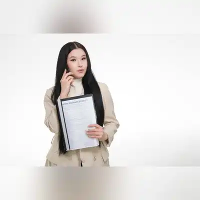 滕思